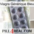 Viagra Générique Bleu 30